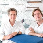 A Selectra é especialista na gestão de luz e gás