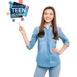 Faculdades da Católica no Porto lançam cursos de verão