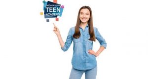 Faculdades da Católica no Porto lançam cursos de verão