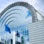 Ucrânia: PE debate reforço da ação da UE