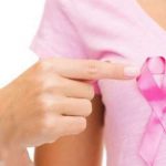 X Consenso Nacional de Cancro da Mama