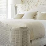 A ocupação Hoteleira no Algarve em Abril abaixo de 2019