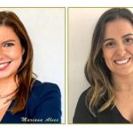 A DHM reforça equipa comercial com novas contratações