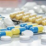 Campanha Solidária “1€ abem:” nas Farmácias