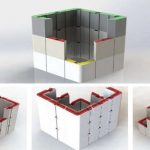 UC desenvolve sistemas de refrigeração por energia Solar