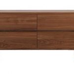 Capital do Móvel apresenta tendências em Lisboa