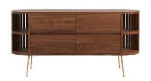 Capital do Móvel apresenta tendências em Lisboa