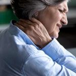 Sessão sobre fibromialgia e síndrome de fadiga crónica