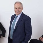 A Atrys adquire a Bienzobas e aumenta capital