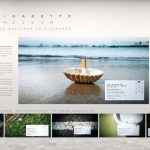 Prémio do Público em Cannes para Lola Normajean