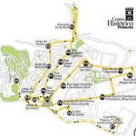 Autocarro do Centro Histórico Palmela retoma a 1 julho