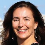 Caçar cachalotes, uma estória na história