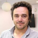 Vasco Barreto eleito Sec. Geral da Federação Europeia