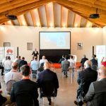 Huawei Portugal debate tendências de modernização digital
