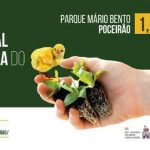 Feira Comercial e Agrícola do Poceirão