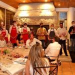 Festival Enogastronómico ESPRODOURO