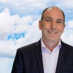 Grupo Dia reconduziu o presidente Stephan DuCharme