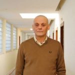 Mestrado em Cidades e Comunidades Sustentáveis