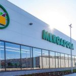 O Mercadona inaugura nova loja em Setúbal