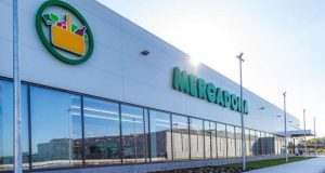 O Mercadona inaugura nova loja em Setúbal