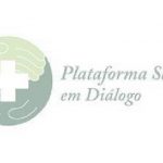 Doentes a uma só voz na defesa dos seus direitos