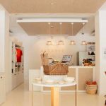 Reabre o MIMO Algarve no Pine Cliffs Resort