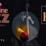 Palmela Wine Jazz 2022 a 16 e 17 de julho