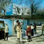 Parlamento Europeu à sua porta chega a Portimão