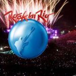O Hospital do Rock assistiu 883 pessoas no Rock in Rio