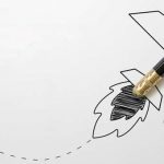 Liderança para as Aprendizagens na Católica no Porto