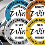 International Wine Challenge distingue adegas de Palmela