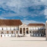 Cientistas da UC criam nanocompósito de metal líquido