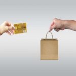 As marcas consideram apostar em canais físicos e digitais