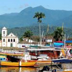 Brasil eleito o melhor destino para turismo de aventura