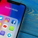 Disparam as reclamações por burlas nas redes sociais