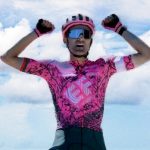 109.ª edição da Volta a França em bicicleta no Eurosport