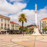 Alojamento Local em Setúbal: sugestões para uma ocupação a 100%