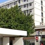 Urgência de Pediatria / Faro encerrada até domingo