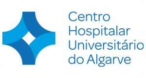 CMRF Sul tranformado em depósito de doentes do CHUA