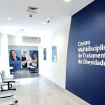 Lusíadas inaugura Centro de Tratamento da Obesidade