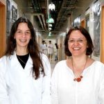 Equipa da UC desenvolveu aerosol médico-farmacêutico