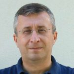 Erradicação das hepatites, ambição que inquieta