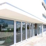 Engenharia Informática da Univ. de Coimbra atribui Bolsas