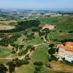 Dolce by Wyndham distinguido com a Green Key