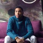 Jazz: Christian Sands no Centro Cultural de Belém