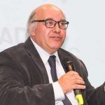 O que é a Biologia?