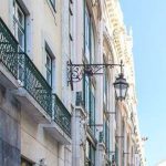 Viseu é o município mais barata para arrendar casa