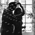 O M.Ou.Co. entre os melhores hotéis do Porto