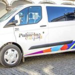 Palmela investe +1M€ na Educação e transportes