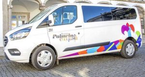 Palmela investe +1M€ na Educação e transportes